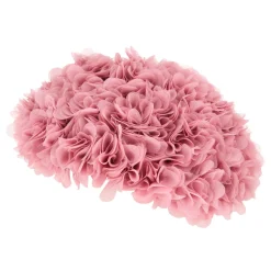 Online DEB FANNING Chiffon Bandeau Hat