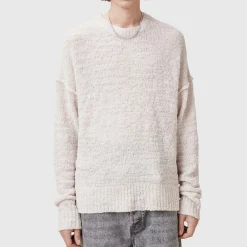 Chillion Textured Knit Sweater
