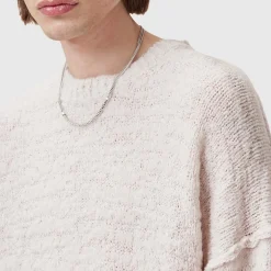 Chillion Textured Knit Sweater
