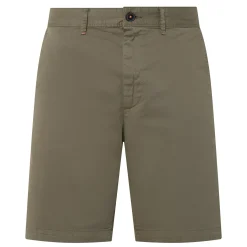 Clearance BOSS Chino Slim Shorts