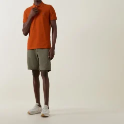 Clearance BOSS Chino Slim Shorts