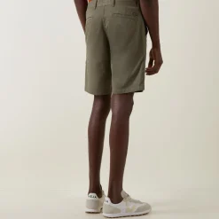 Clearance BOSS Chino Slim Shorts