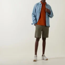 Clearance BOSS Chino Slim Shorts