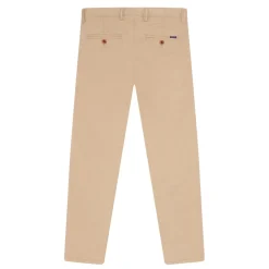 Chino Trousers