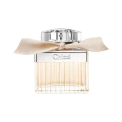 Chloé EDP