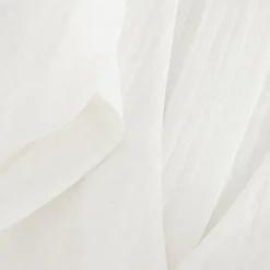 Chrissy Pleated Blouse