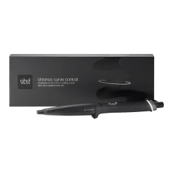 Outlet GHD Chronos Conical Wand