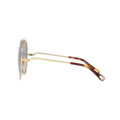 Online CHLOÉ CH0045S Round Sunglasses