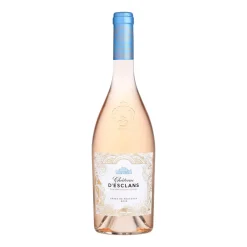 Discount CHATEAU D'ESCLAN Château d'Esclans Rosé