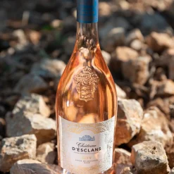 Discount CHATEAU D'ESCLAN Château d'Esclans Rosé