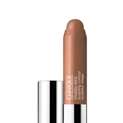 Chubby Contour Stick