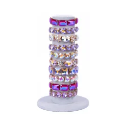 Sale GREAT PRETENDERS Chunky Gem Surprise Bracelet