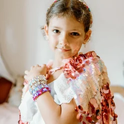 Sale GREAT PRETENDERS Chunky Gem Surprise Bracelet