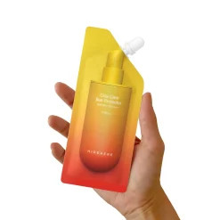 Online HIDEHERE Cica Care Sun Protector