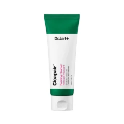 Cicapair Foaming Cleanser™