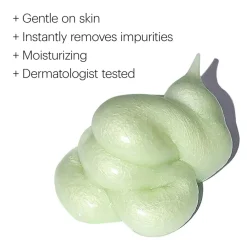 Cicapair Foaming Cleanser™