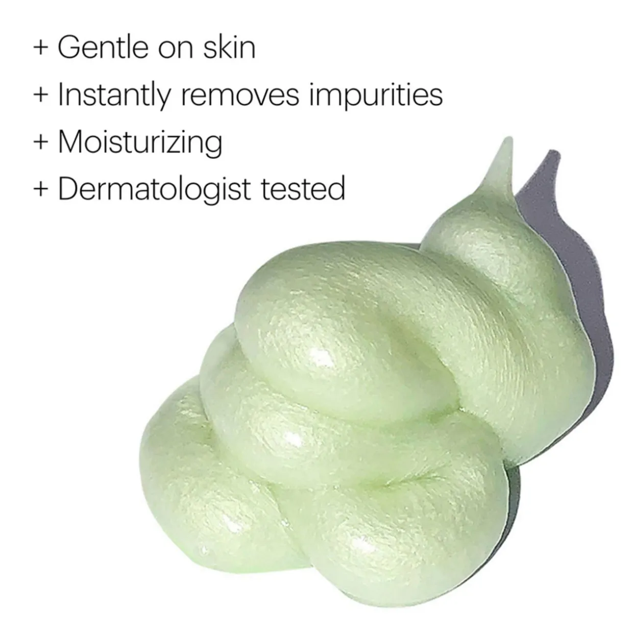 Cicapair Foaming Cleanser™