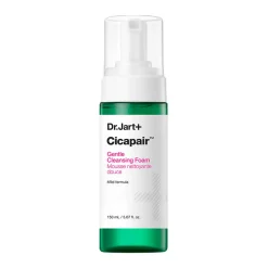 Fashion DR JART+ Cicapair™ Gentle Cleansing Foam