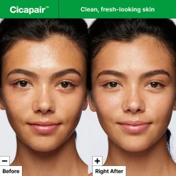 Fashion DR JART+ Cicapair™ Gentle Cleansing Foam