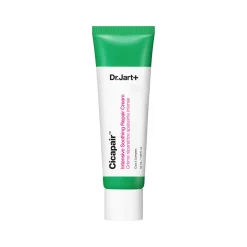 Cicapair™ Intensive Soothing Repair Cream