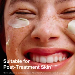 Cicapair™ Intensive Soothing Repair Cream