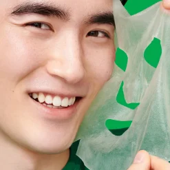 Best DR JART+ Cicapair™ Intensive Soothing Repair Serum Mask