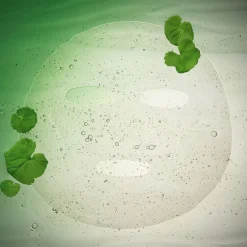 Best DR JART+ Cicapair™ Intensive Soothing Repair Serum Mask