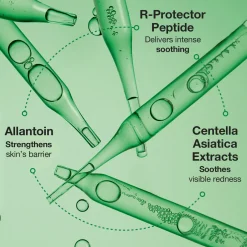 Clearance DR JART+ Cicapair™ Intensive Soothing Repair Serum