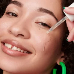 Clearance DR JART+ Cicapair™ Intensive Soothing Repair Serum