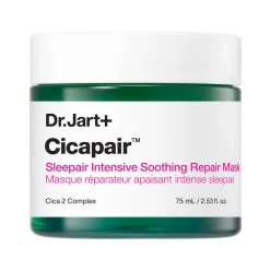 Hot DR JART+ Cicapair™ Sleepair Intensive Soothing Repair Mask