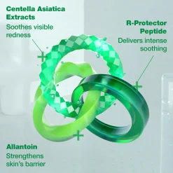 Hot DR JART+ Cicapair™ Sleepair Intensive Soothing Repair Mask