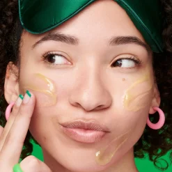 Hot DR JART+ Cicapair™ Sleepair Intensive Soothing Repair Mask