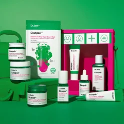 Hot DR JART+ Cicapair™ Sleepair Intensive Soothing Repair Mask