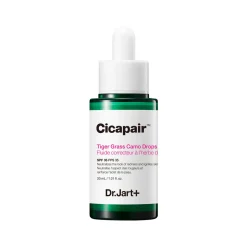 Cicapair™ Tiger Grass Camo Drops SPF 35
