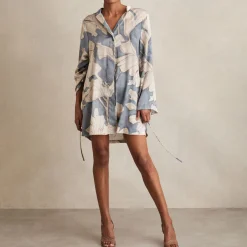 Cindy Cross Strap Heeled Sandals