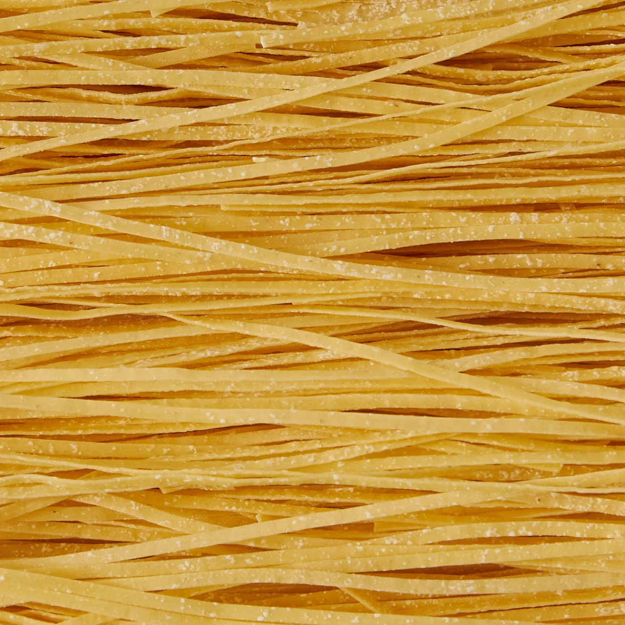 Clearance CIPRIANI Cipria Pasta Tagliarelle 250g