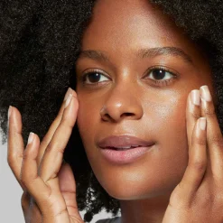 Circular Hydration Serum