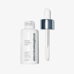Circular Hydration Serum