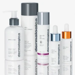 Circular Hydration Serum