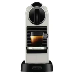 Best DE'LONGHI Citiz White