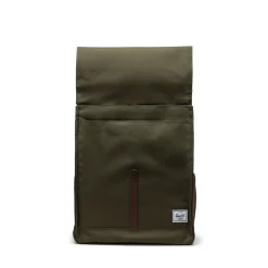 Online HERSCHEL City Backpack