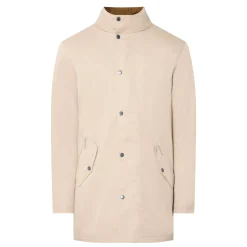 Hot BARBOUR City Chelsea Waterproof Jacket