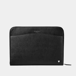 City Laptop Briefcase