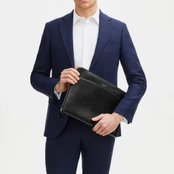 City Laptop Briefcase