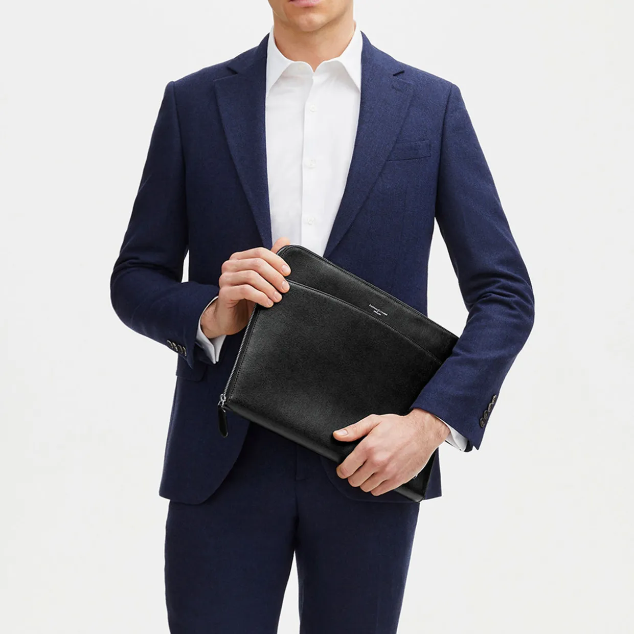 City Laptop Briefcase