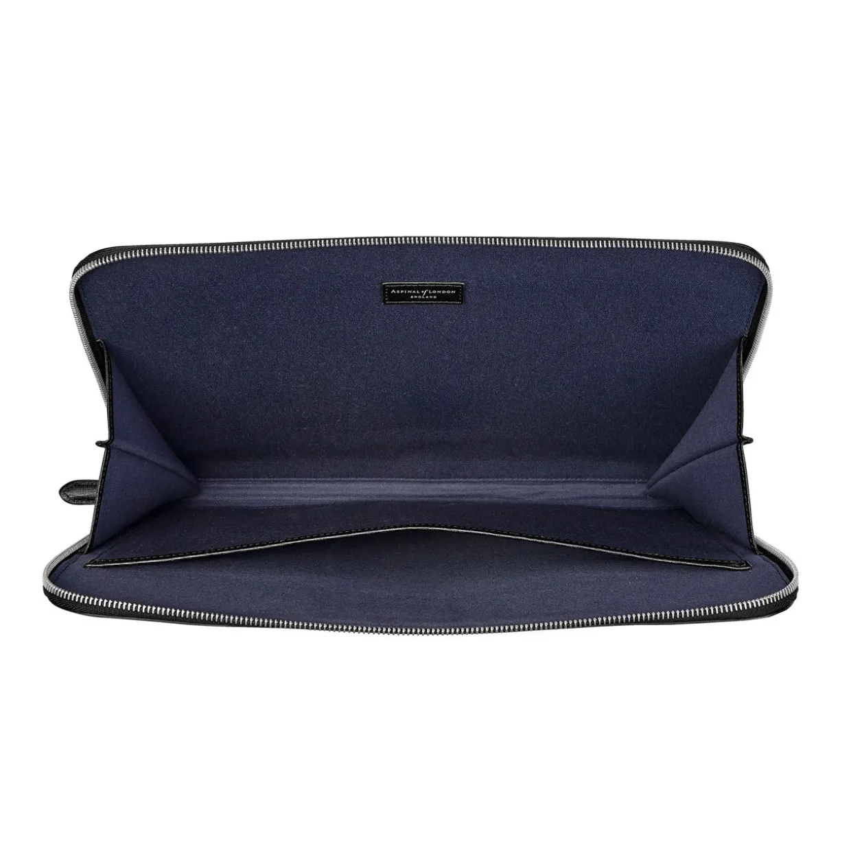 City Laptop Briefcase