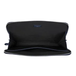 Fashion ASPINAL OF LONDON City Laptop Leather Folio Case