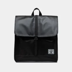 Online HERSCHEL City Mid Weather Resistant Backpack