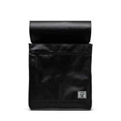 Online HERSCHEL City Mid Weather Resistant Backpack