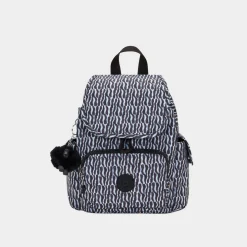 City Pack Mini Backpack